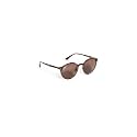 Ray-Ban Unisex Phantos Sunglasses - 0RB4336CH