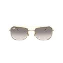 Ray-Ban Unisex Rb3755 Rectangular Sunglasses