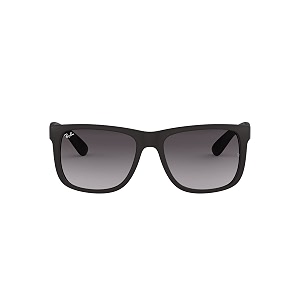 ray-ban uv protected sunglasses for men 0rb416554 mmgrey gradient