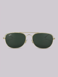 Ray-Ban UV Protection Aviator Sunglasses 57 For
