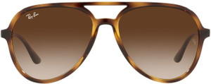 Ray-Ban UV Protection Aviator Sunglasses 57 For