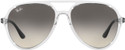 Ray-Ban Aviator Sunglasses