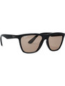Ray-Ban UV Protection Retro Square Sunglasses 57
