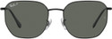Ray-Ban Shield Sunglasses