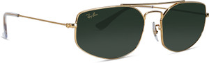 Ray-Ban Spectacle Sunglasses