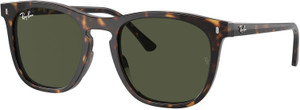 Ray-Ban UV Protection Spectacle Sunglasses 53 For