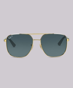 Ray-Ban Spectacle Sunglasses