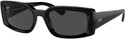 Ray-Ban UV Protection Spectacle Sunglasses 54 For