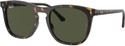 Ray-Ban UV Protection Spectacle Sunglasses 53 For