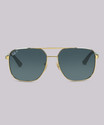 Ray-Ban Spectacle Sunglasses