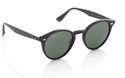 Ray-Ban UV Protection Spectacle Sunglasses Free Size