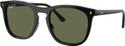 Ray-Ban Spectacle Sunglasses