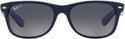 Ray-Ban UV Protection UV Protection Spectacle Sunglasses