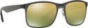 Ray-Ban UV Protection UV Protection Spectacle Sunglasses