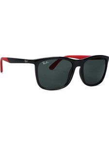 Ray-Ban UV Protection Wayfarer Sunglasses 56 For