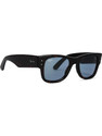 Ray-Ban UV Protection Wayfarer Sunglasses 51 For