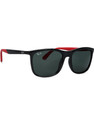 Ray-Ban UV Protection Wayfarer Sunglasses 56 For