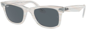 Ray-Ban UV Protection Wayfarer Sunglasses 50 For