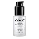 RAYA Clarifying Gel 703 Facial Serum for Oily Skin with Tea Tree Oil, 2 Oz