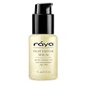 RAYA Fruit Enzyme Serum 505 for Oily Skin, Matte Finish Facial Gel, 2 Oz