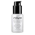 RAYA HA + Collagen Serum Hydrating Facial Serum for All Skin Types