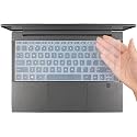 RAYA Laptop Keyboard Cover Compatible for HP