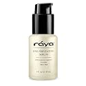 RAYA Line Preventing Serum 507 Facial Serum for All Skin Types, 1 fl oz