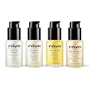 Raya Serum Kit