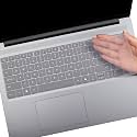 RAYA Silicone Keyboard Cover for 2025-2026 Lenovo
