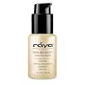 RAYA Skin Refining Concentrate R-511 Facial Serum with Vitamin C, 1 fl oz