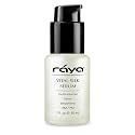 RAYA Vital Silk Serum 509 Multi-Vitamin Serum for Non-Sensitive Skin