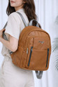 Rayford Medium 25 L Backpack Korean Style