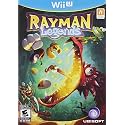 Rayman Legends (Renewed)
