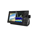 Raymarine E7065400102 Axiom 2 Pro Chartplotter Lighthouse North America