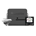 Raymarine Pilot Ev-200 A/P with P70R No Drive