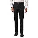 Raymond Men's Slim Fit Mid Rise Trouser