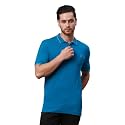 Raymond Contemporary Fit Pure Cotton Solid Pattern