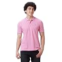 Raymond Contemporary Fit Pure Cotton Solid Pattern