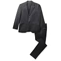 Raymond Cotton Blend Men39s Full Sleeve Contemporary