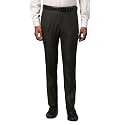 Raymond Men Slim Fit Formal Trousers