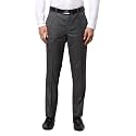 Raymond Men Formal Trousers