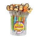 Raymond Geddes Totally Adorkable 3D Mechanical Pencils (Pack of 24)