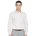 Raymond Men39s Pure Cotton Checks Pattern Slim