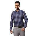 Raymond Medium Yellow Shirt