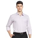 Raymond Men39s Checkered Slim Fit Shirt