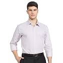 Raymond Men39s Checkered Slim Fit Shirt