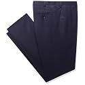 Raymond Men39s Contemporary Formal Trousers