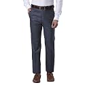 Raymond Men39s Contemporary Formal Trousers