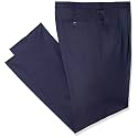 Raymond Men39s Contemporary Formal Trousers
