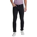 Raymond Men39s Cotton Blend Solid Pattern Slim